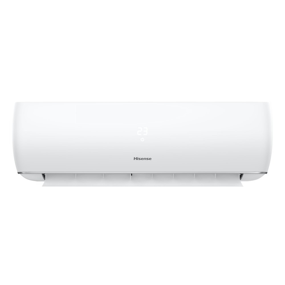 Инверторная сплит-система Hisense EXPERT PRO DC Inverter AS-10UW4RYDTV02
