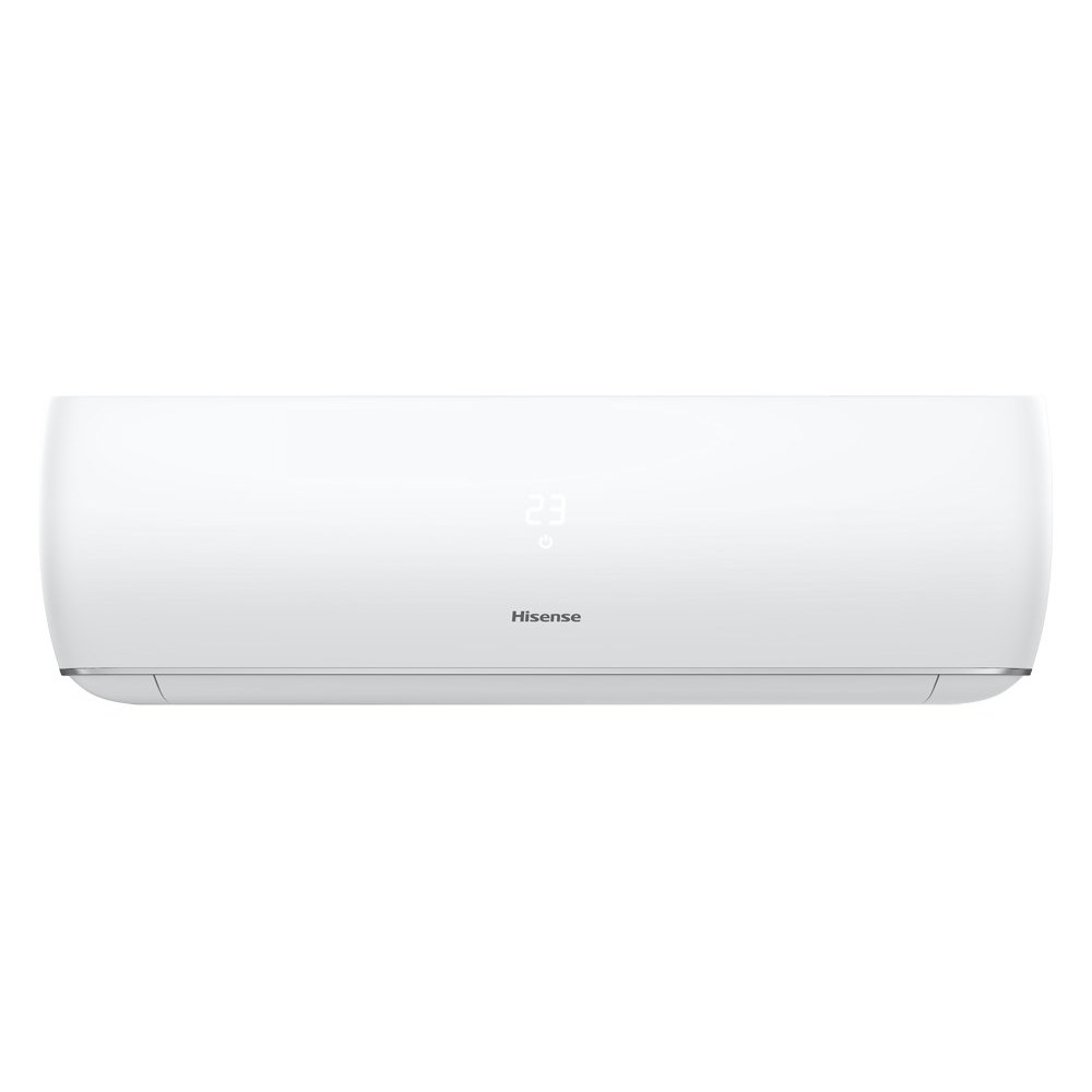 Инверторная сплит-система Hisense EXPERT PRO DC Inverter AS-18UW4RXATV03 Инверторная сплит-система Hisense EXPERT PRO DC Inverter AS-18UW4RXATV03
