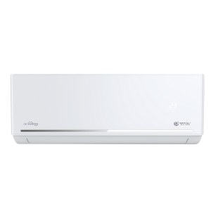 Инверторная сплит-система ROYAL Clima FELICITA Inverter RCI-FCE24HN