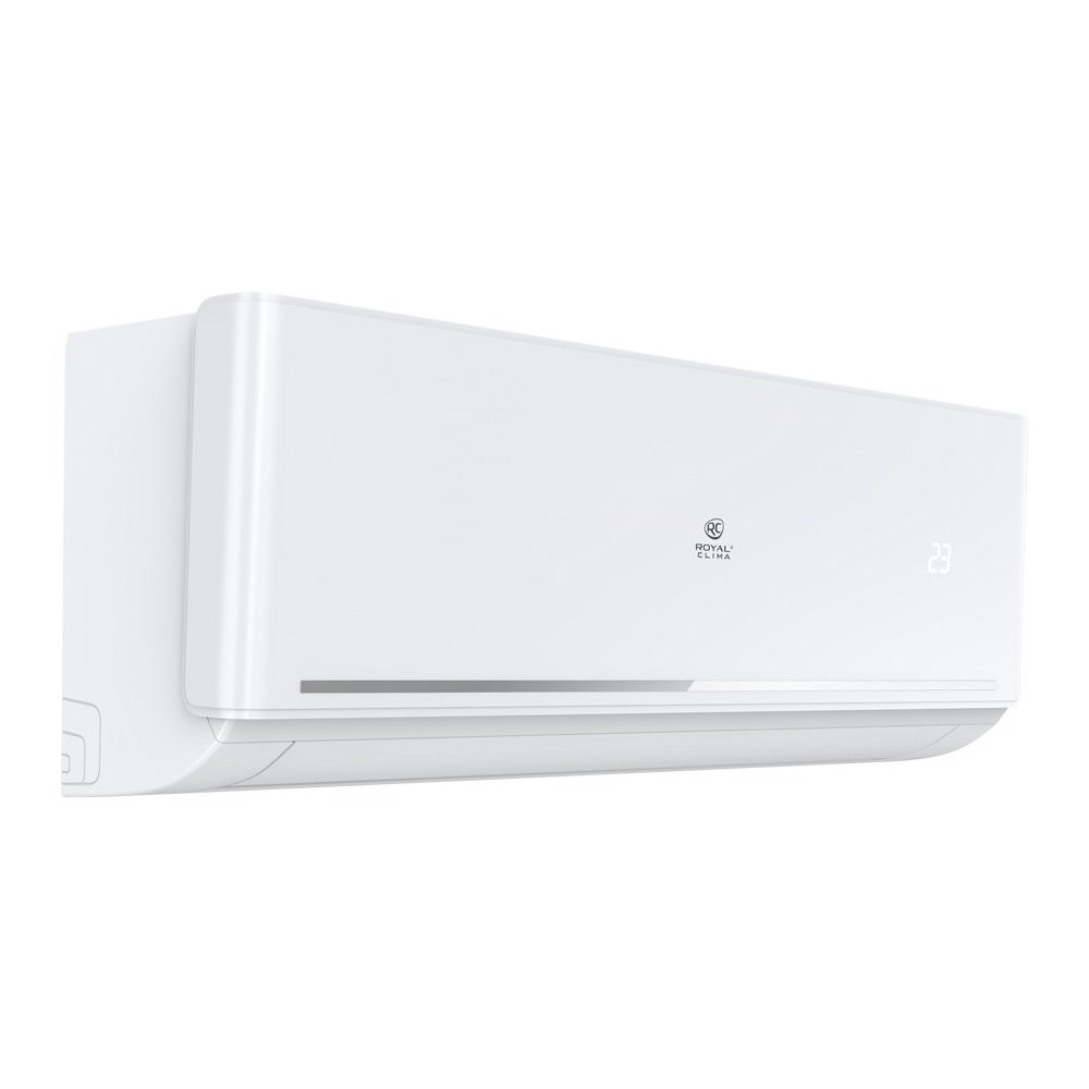 Классическая сплит-система ROYAL Clima FELICITA RC-FC35HN