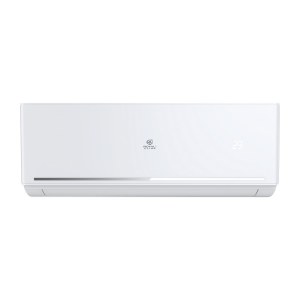 Классическая сплит-система ROYAL Clima FELICITA RC-FC55HN