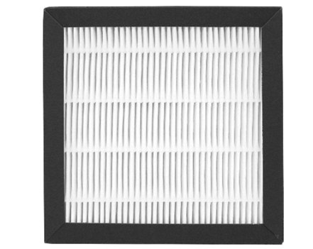 Воздушный фильтр F9 ROYAL Clima для установки RCS-250 P 4.0