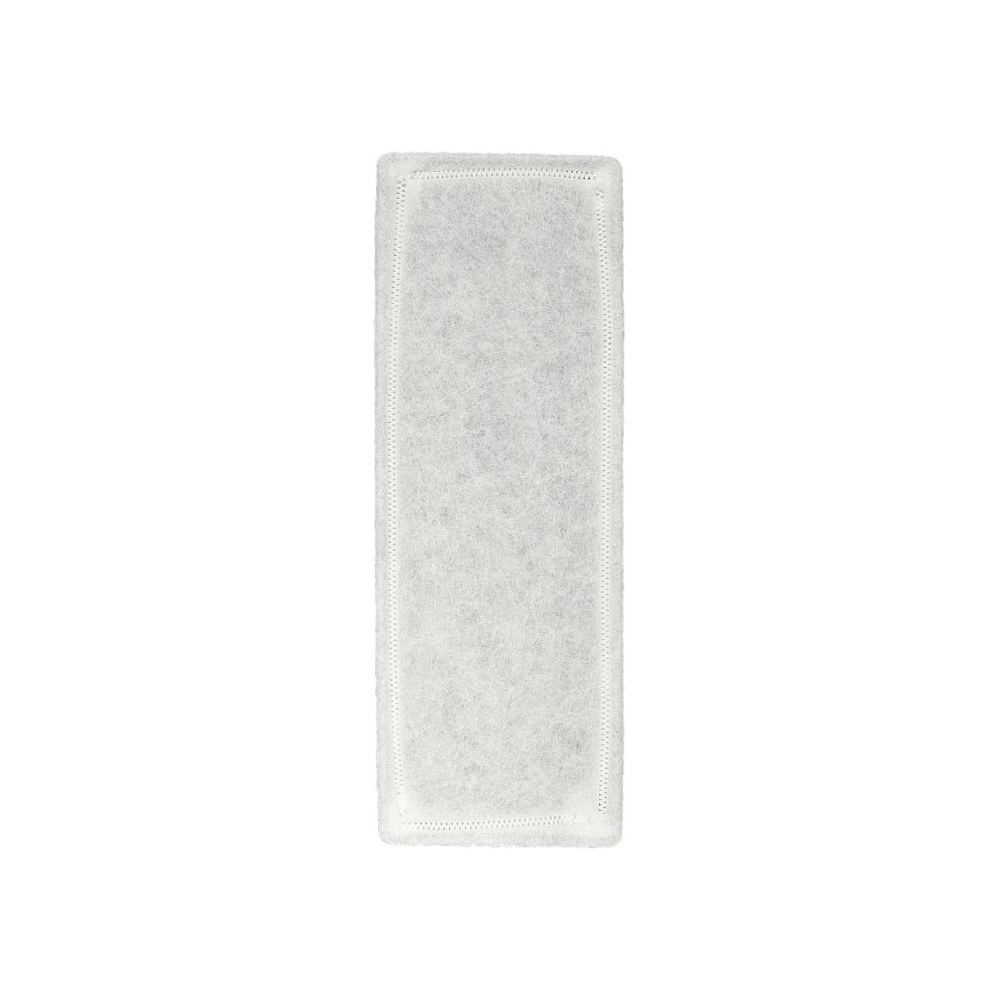 Фильтр G4 rev2 ROYAL Clima для установки RCS 1500 rev2