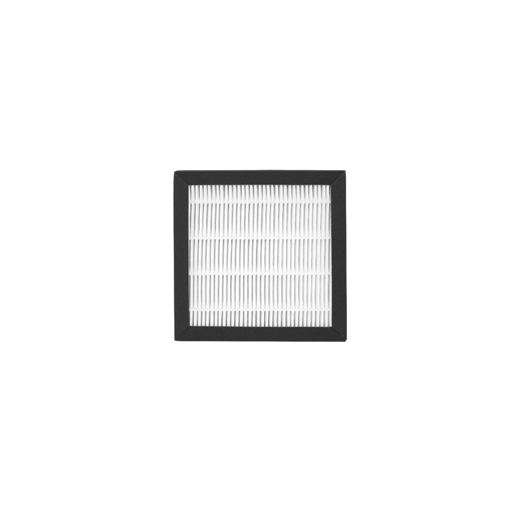 Фильтр G4 ROYAL Clima для установки RCS-1250-U 4.0/RCS-1200-P 4.0 Фильтр G4 ROYAL Clima для установки RCS-1250-U 4.0/RCS-1200-P 4.0