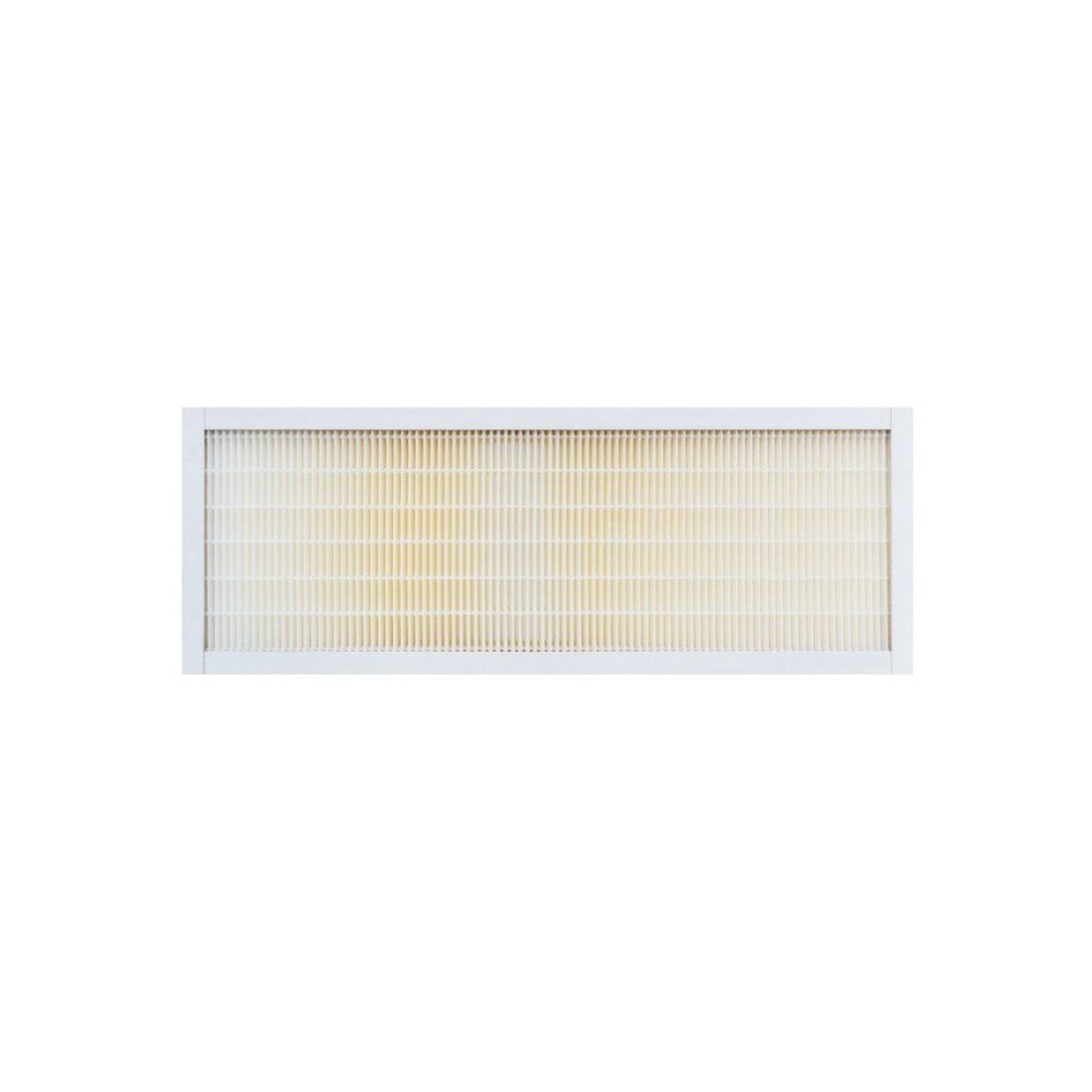 Фильтр тонкой очистки F9 ROYAL Clima для установки RCS-1200-P Фильтр тонкой очистки F9 ROYAL Clima для установки RCS-1200-P