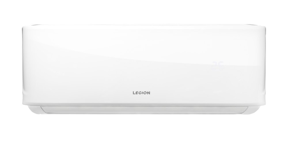 Классическая сплит-система LEGION FORUM LE-FMN18RH