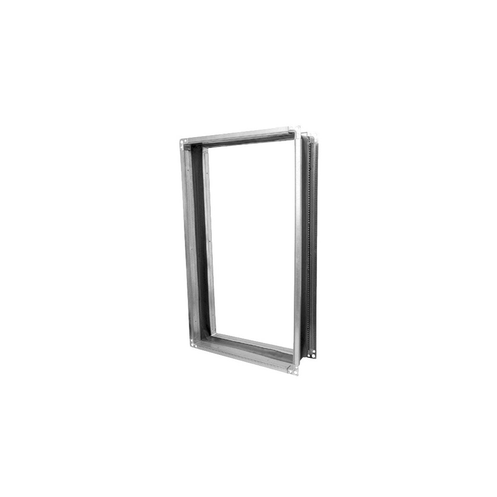 Гибкая вставка ZILON ZFC 1000x500 Гибкая вставка ZILON ZFC 1000x500