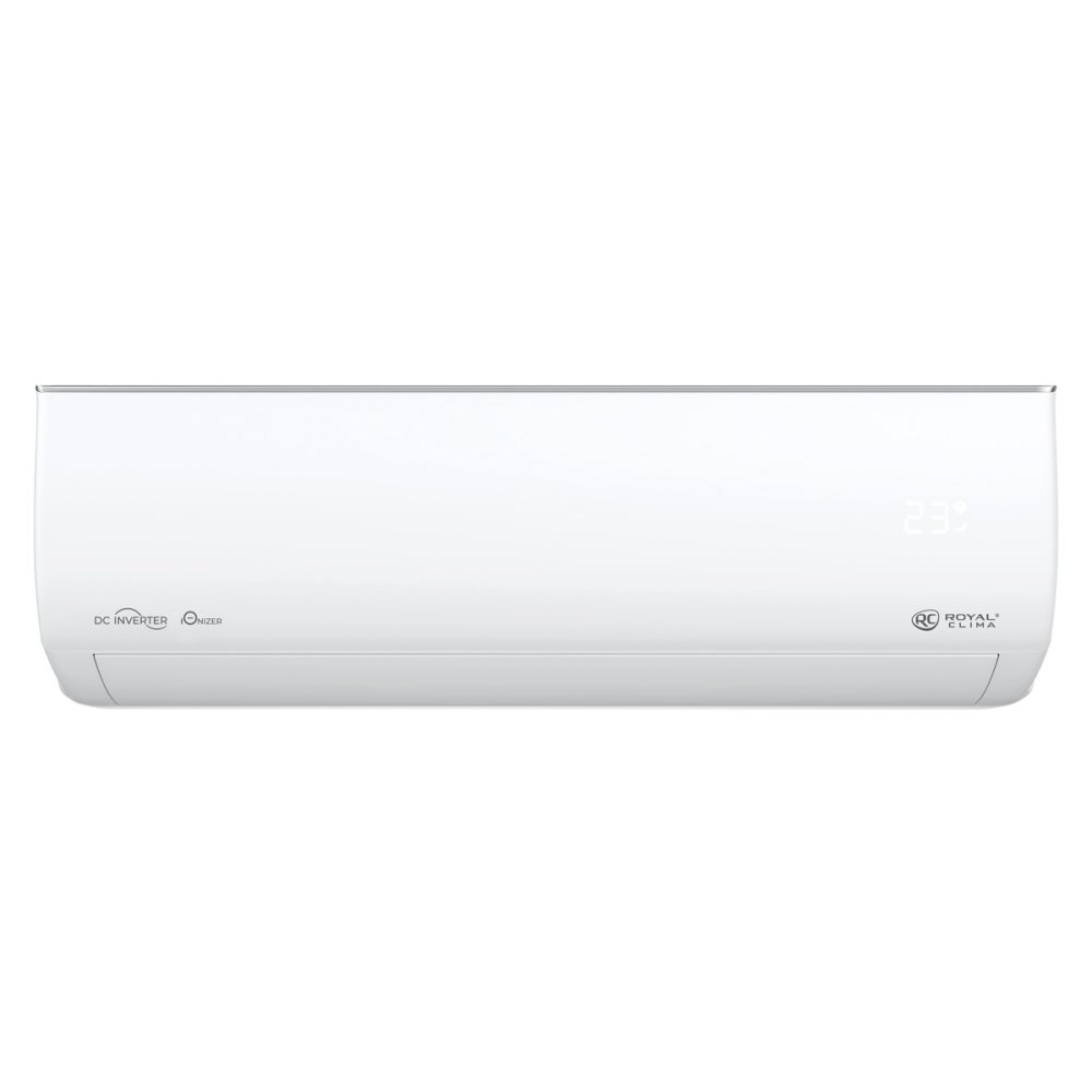 Инверторная сплит-система ROYAL Clima GLORIA Inverter RCI-GL28HN Инверторная сплит-система ROYAL Clima GLORIA Inverter RCI-GL28HN