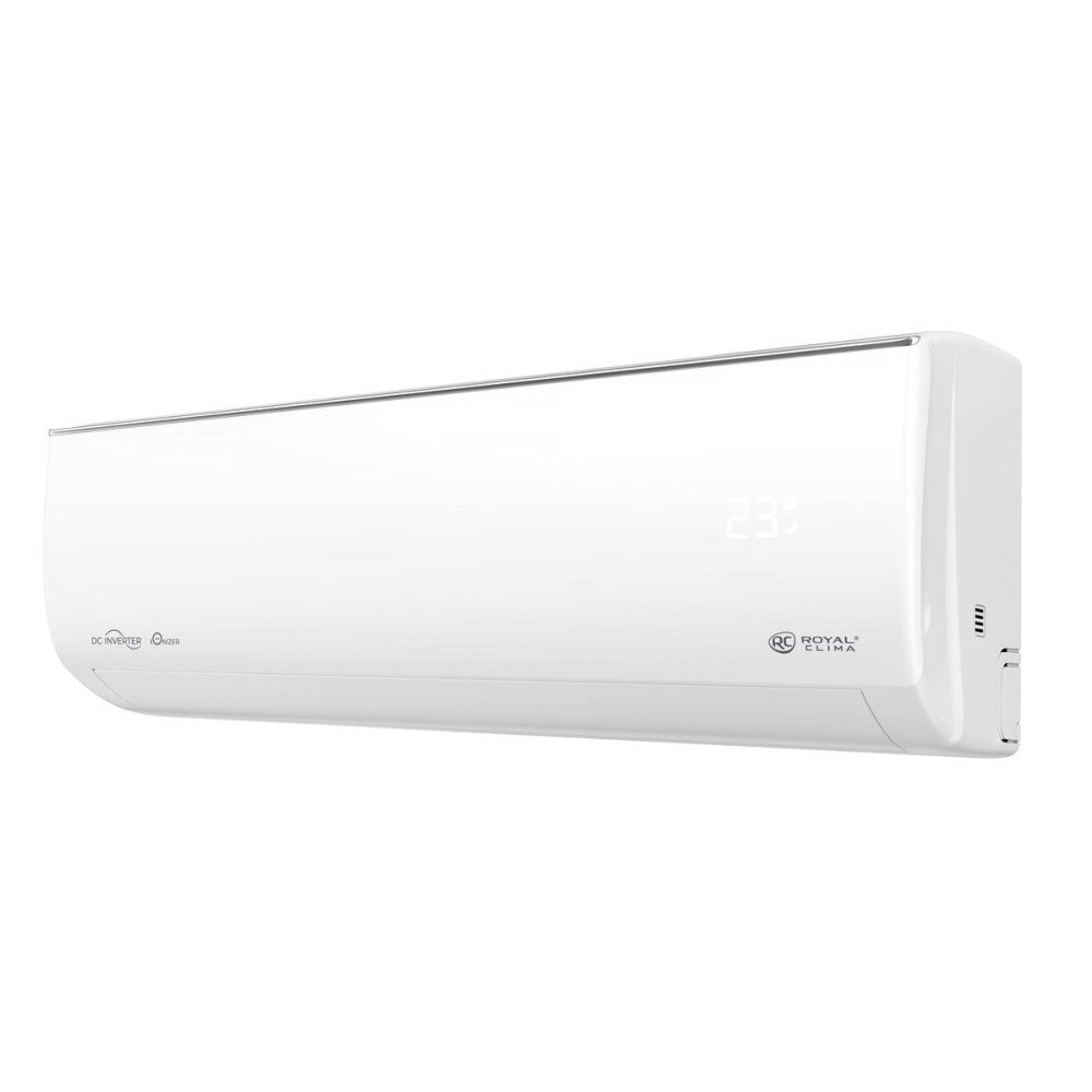 Инверторная сплит-система ROYAL Clima GLORIA Inverter RCI-GLE55HN