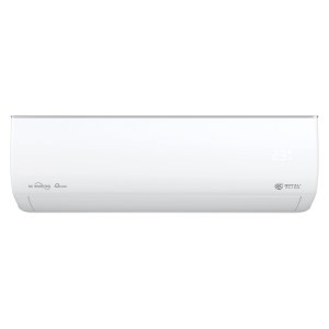 Инверторная сплит-система ROYAL Clima GLORIA Inverter RCI-GLE70HN
