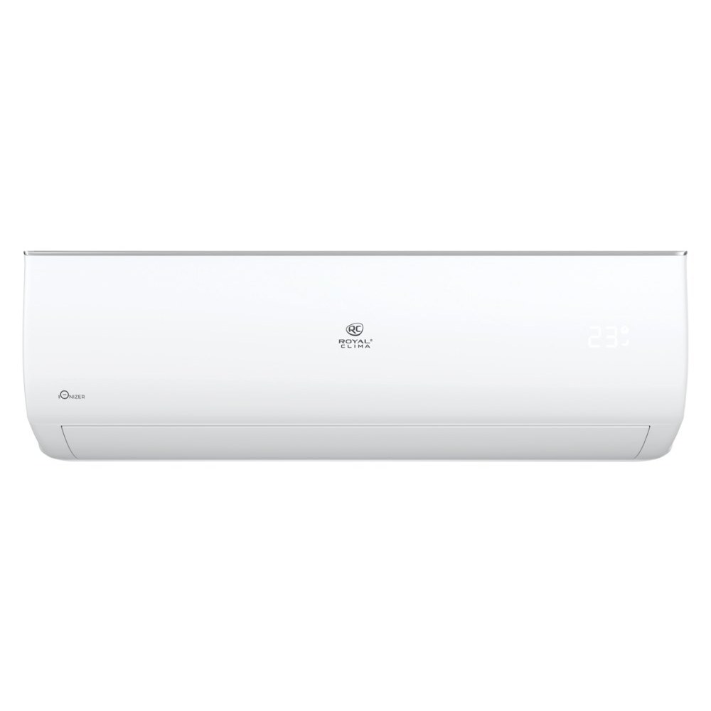 Классическая сплит-система ROYAL Clima GLORIA RC-GL28HN Классическая сплит-система ROYAL Clima GLORIA RC-GL28HN