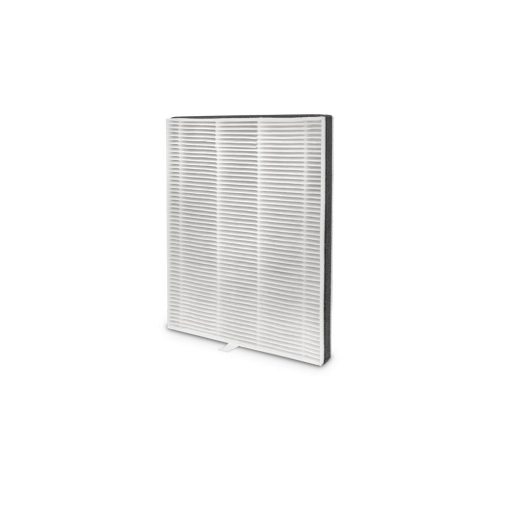 HEPA-фильтр для очистки воздуха для моделей FUNAI TORII FAF-TRE600/6.0_HEPA HEPA-фильтр для очистки воздуха для моделей FUNAI TORII FAF-TRE600/6.0_HEPA
