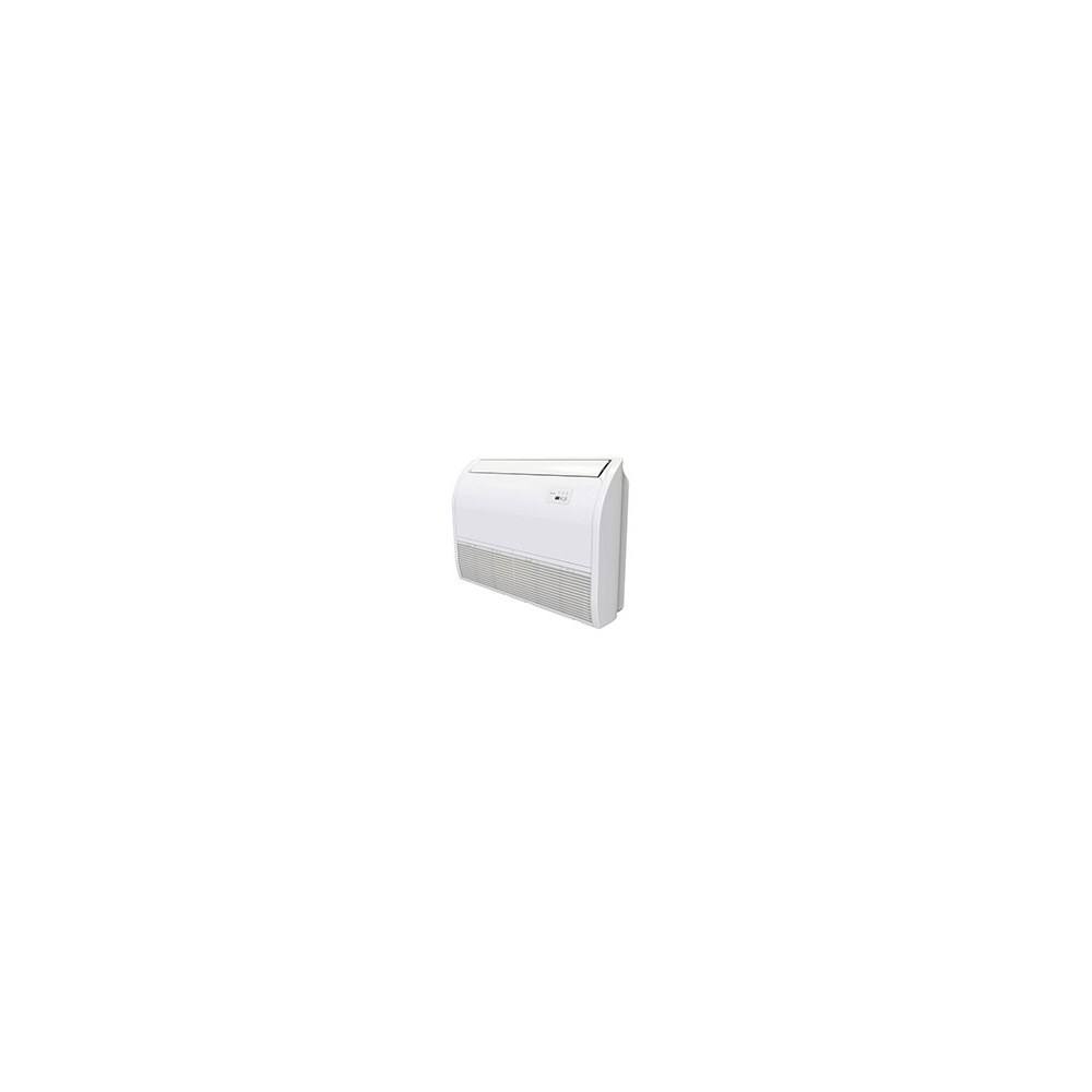 Внутренний блок VRF Hisense AVV-18URSCA (напольно-потолочный) Внутренний блок VRF Hisense AVV-18URSCA (напольно-потолочный)