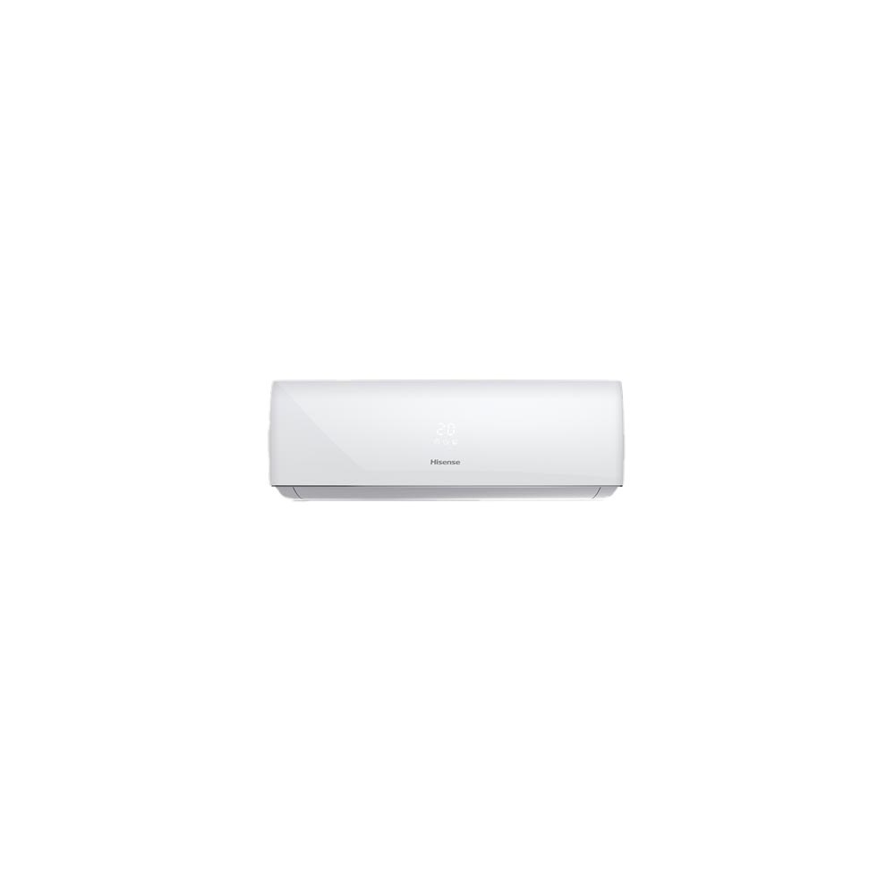 Внутренний блок мульти сплит-системы настенного типа Hisense Smart Free Match DC Inverter AMS-09UR4SVEDB65