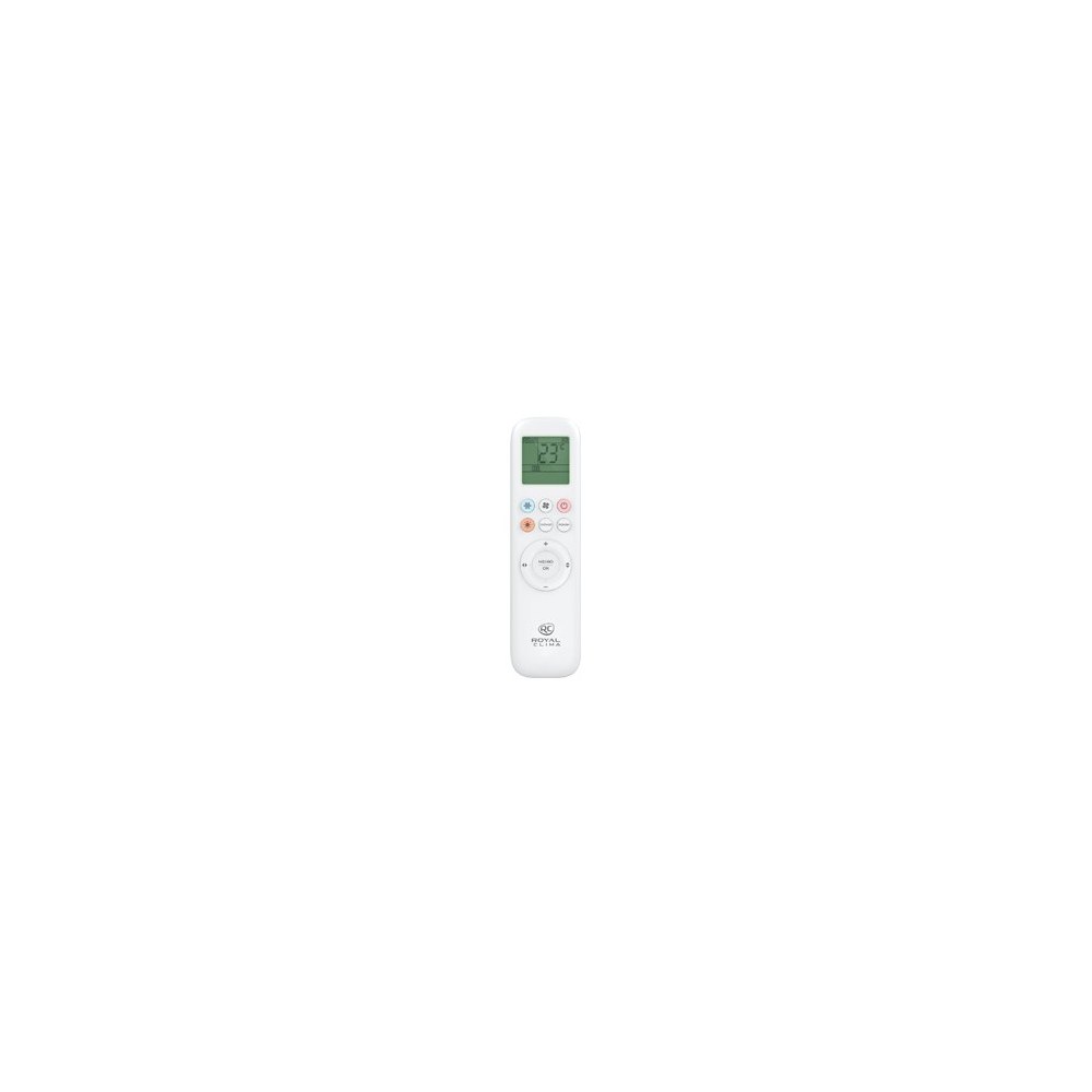 Инверторная сплит-система кассетного типа ROYAL Clima COMPETENZA DC Inverter CO-4C 24HNDI/CO-4C/pan 8D2/CO-E 24HNDI