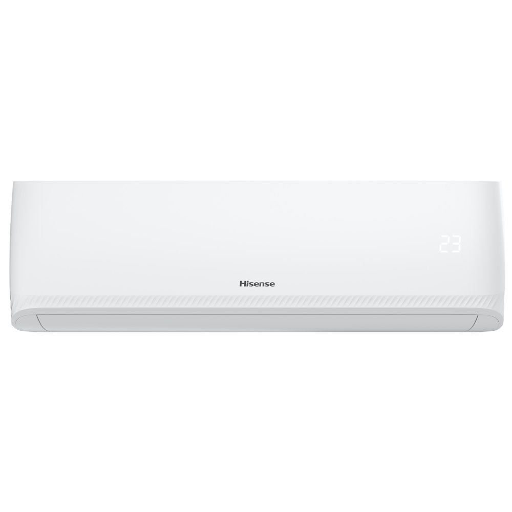Инверторная сплит-система Hisense CITY DC Inverter AS-07UW4RYRCM00 Инверторная сплит-система Hisense CITY DC Inverter AS-07UW4RYRCM00