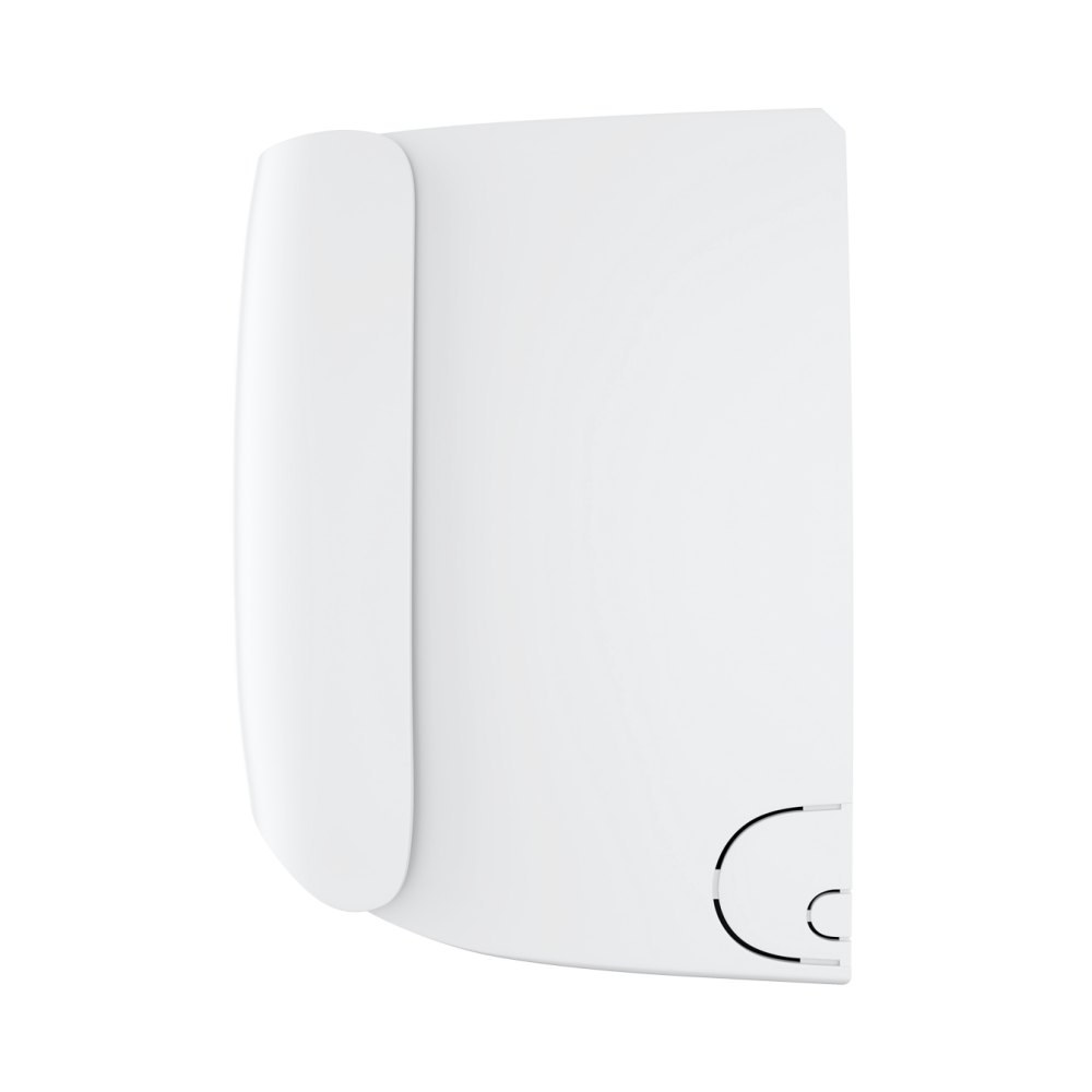 Инверторная сплит-система HIGH LIFE COMFORT CLASS Inverter ACHL-07CC-I-CHDV02S