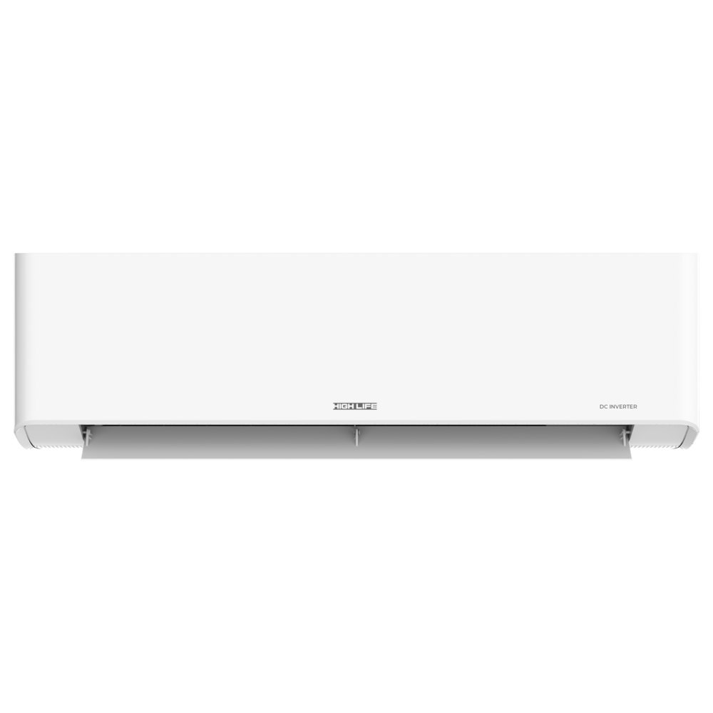 Инверторная сплит-система HIGH LIFE PRIORITY CLASS Inverter ACHL-07PC-I-CHDV02S