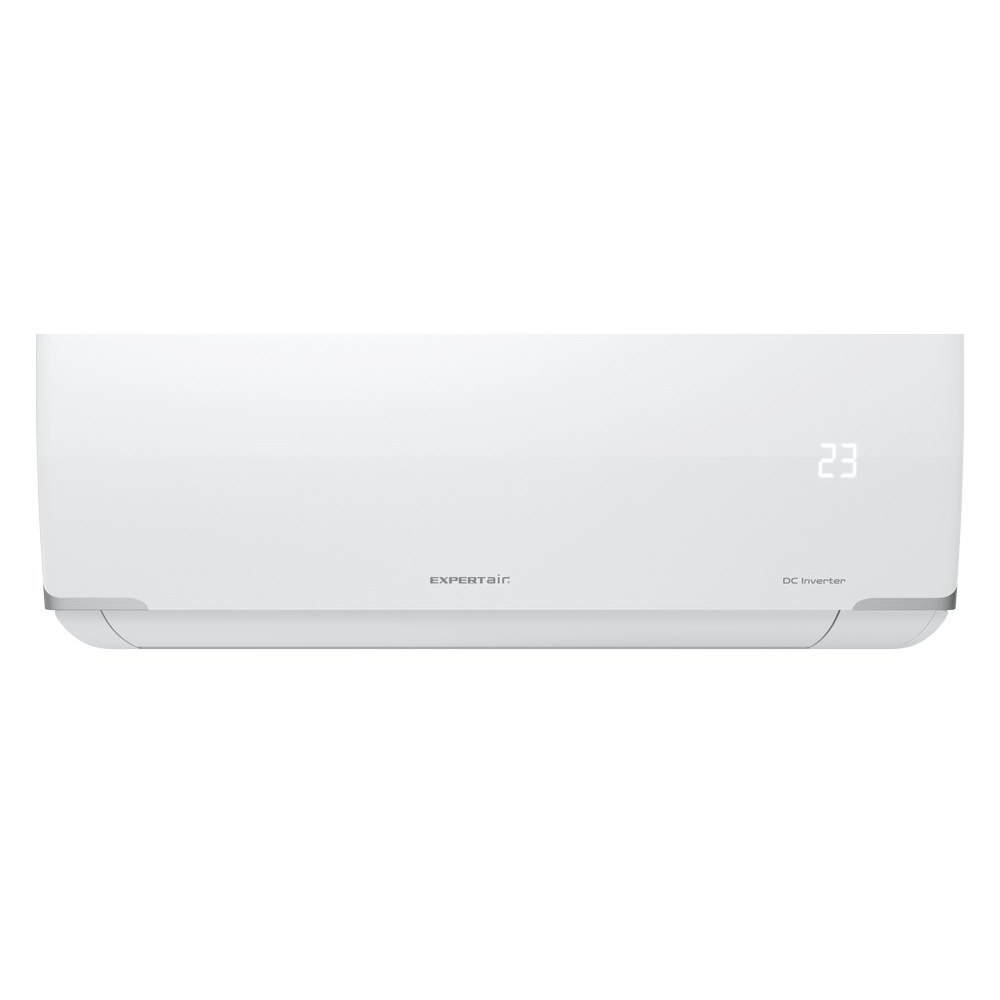 Инверторная сплит-система ZILON PROFF DC Inverter ZAC-I/PR07NPZ Инверторная сплит-система ZILON PROFF DC Inverter ZAC-I/PR07NPZ