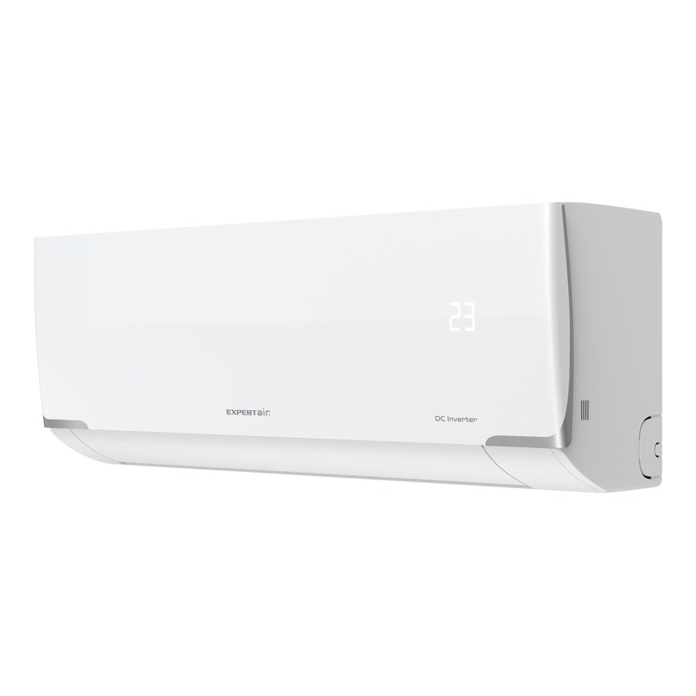 Инверторная сплит-система ZILON PROFF DC Inverter ZAC-I/PR07NPZ