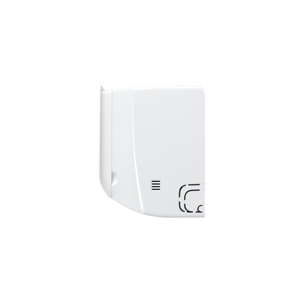 Инверторная сплит-система MITSUDAI SENTO Inverter MDI-SNC07AI