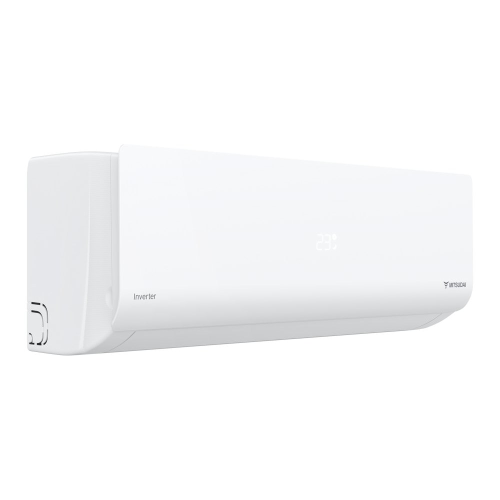 Инверторная сплит-система MITSUDAI SENTO Inverter MDI-SNC09AI