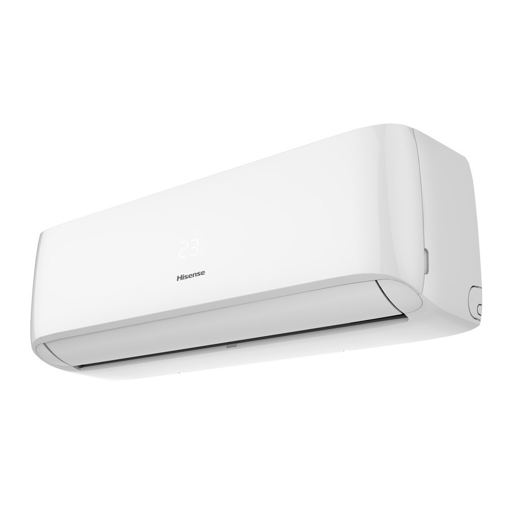 Инверторная сплит-система Hisense GOAL DC Inverter AS-18UW4RMSCA01