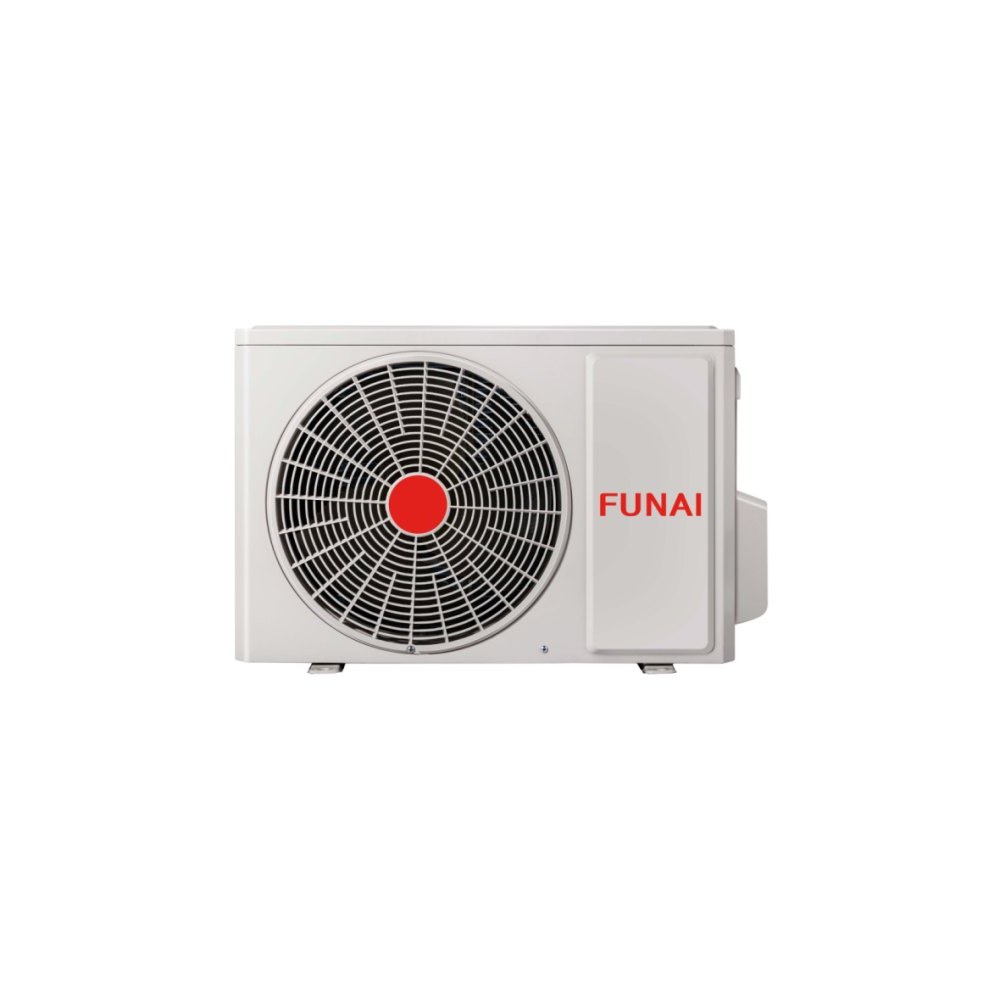 Классическая сплит-система FUNAI DAIJIN RAC-DA50HP.D01