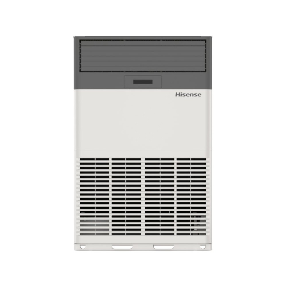 Внутренний блок VRF Hisense AVF-96H2FDA (колонный)