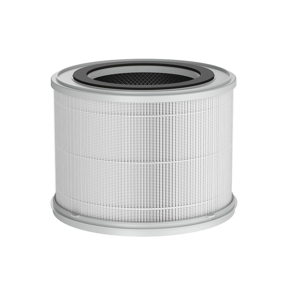 Комбинированный трехступенчатый фильтр FUNAI HAP-RF210154