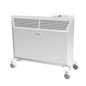 Конвектор ZILON ZHC-1500 E3.0