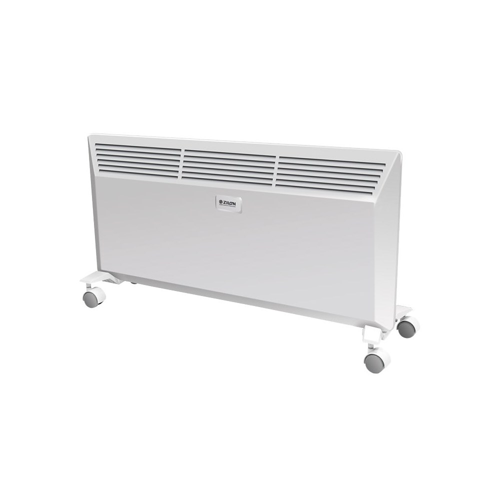 Конвектор ZILON ZHC-1000 SR3.0