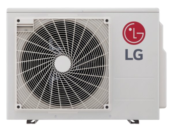 Наружный блок мульти сплит-систем LG PROMULTI 2.0 MU2R17.U13 Наружный блок мульти сплит-систем LG PROMULTI 2.0 MU2R17.U13
