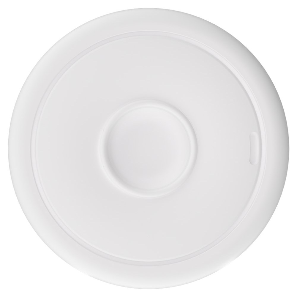 Ультразвуковой увлажнитель ROYAL Clima LIMA RUH-LM300/4.0M-WT