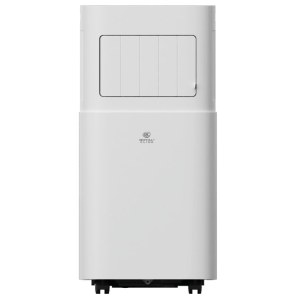 Мобильный кондиционер ROYAL Clima MAGNATE RM-MT22CH-E