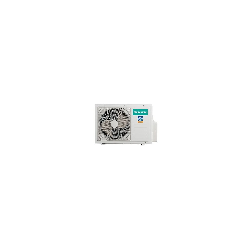 Наружный блок мульти сплит-системы Hisense MULTI EU DC Inverter LP AMW5-42U4RTA LP Наружный блок мульти сплит-системы Hisense MULTI EU DC Inverter LP AMW5-42U4RTA LP