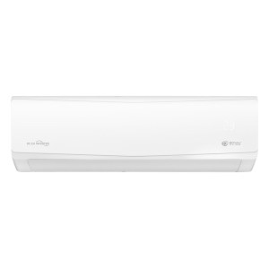 Внутренний блок настенного типа для мульти сплит-системы ROYAL Clima MULTI GRIDA EU ERP INVERTER RCI-GR22HN/IN