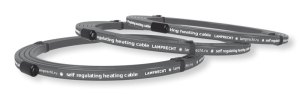 Нагреватель поддона (греющ. длина 1,4м) LAMPRECHT LA1-HP1400
