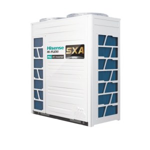 Наружный блок VRF Hisense AVWT-96HKFSXA