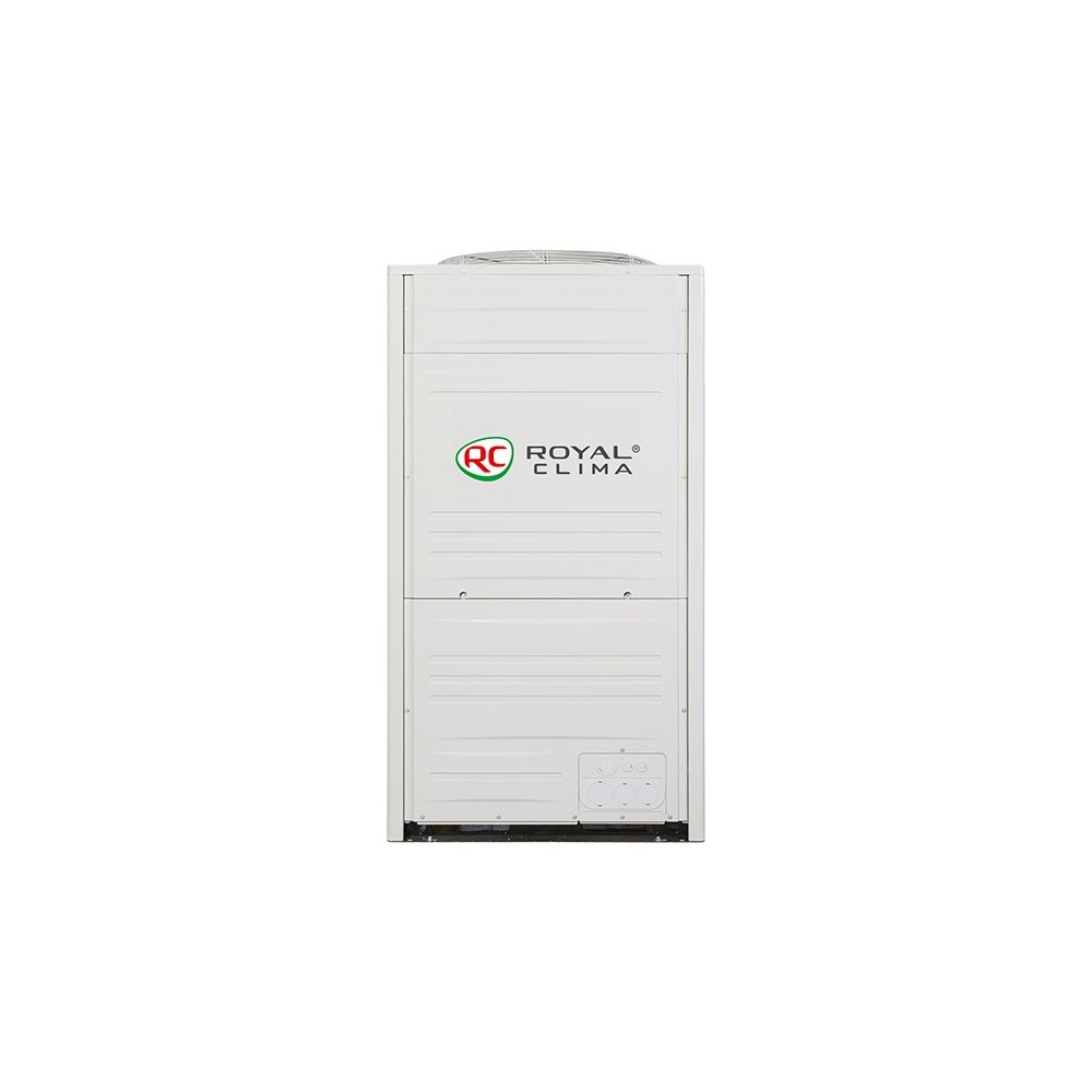 Наружный блок VRF ROYAL Clima RCWT-272STFG Наружный блок VRF ROYAL Clima RCWT-272STFG
