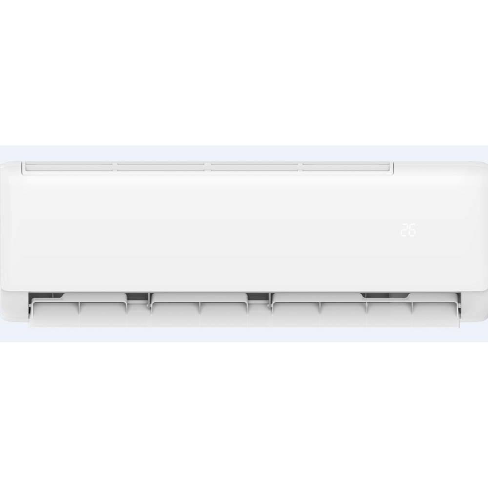 Фанкойл настенный двухтрубный ROYAL Clima MACS-I-W27P2K Фанкойл настенный двухтрубный ROYAL Clima MACS-I-W27P2K