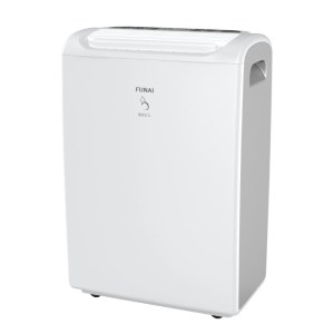 Осушитель воздуха FUNAI NEKO L RAD-N26F6E