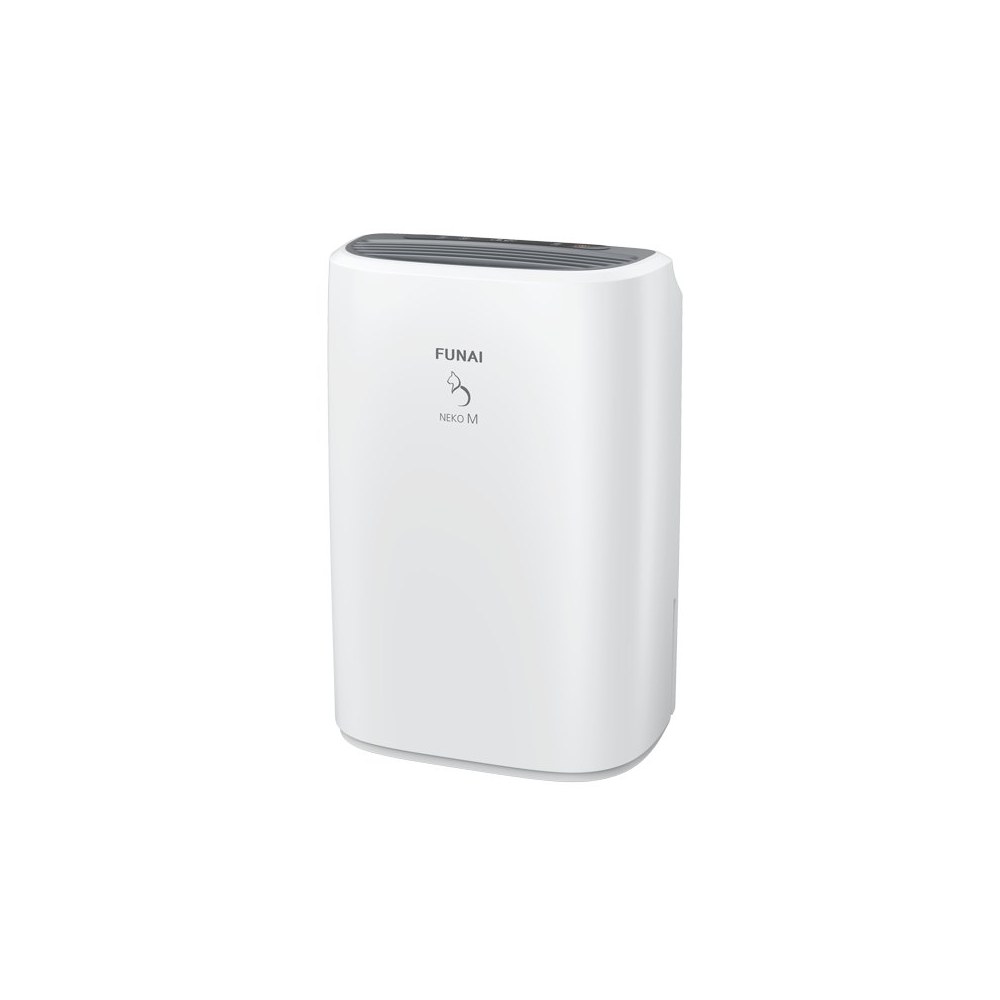 Осушитель воздуха FUNAI NEKO M RAD-N16F5E Осушитель воздуха FUNAI NEKO M RAD-N16F5E