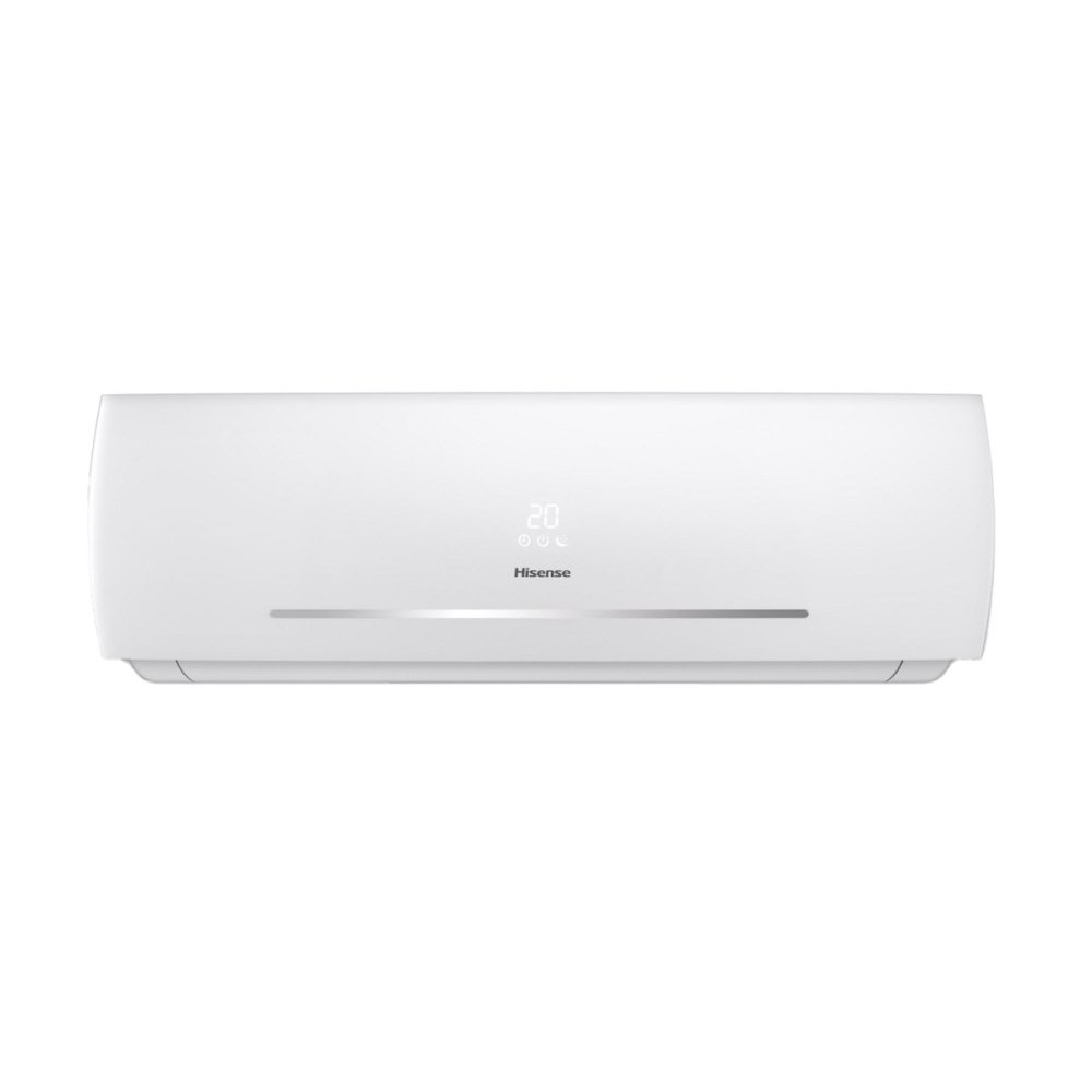Классическая сплит-система Hisense NEO Classic A AS-24HR4RBADC00 Классическая сплит-система Hisense NEO Classic A AS-24HR4RBADC00