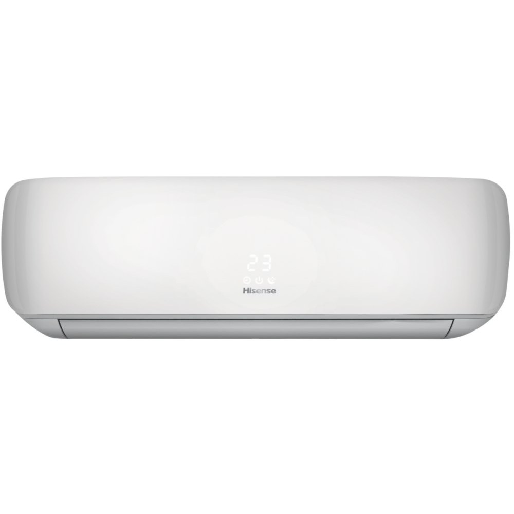 Классическая сплит-система Hisense NEO Premium Classic A AS-10HW4SYDTG5