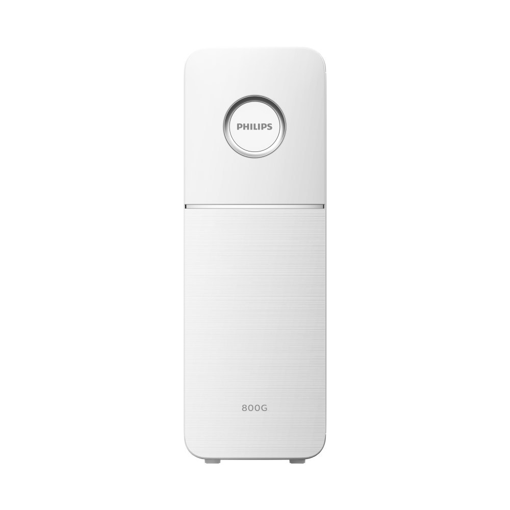 Обратноосмотическая система фильтрации проточная Philips AUT7006/10