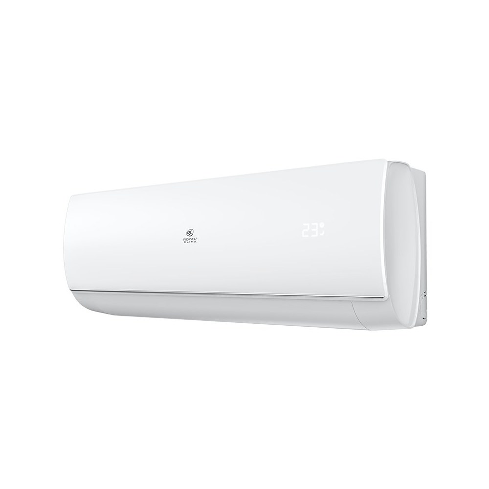 Классическая сплит-система ROYAL Clima PANDORA RC-PDC35HN Классическая сплит-система ROYAL Clima PANDORA RC-PDC35HN