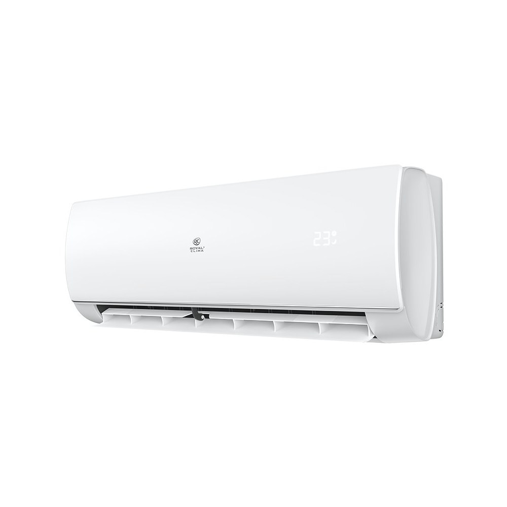 Классическая сплит-система ROYAL Clima PANDORA RC-PD55HN