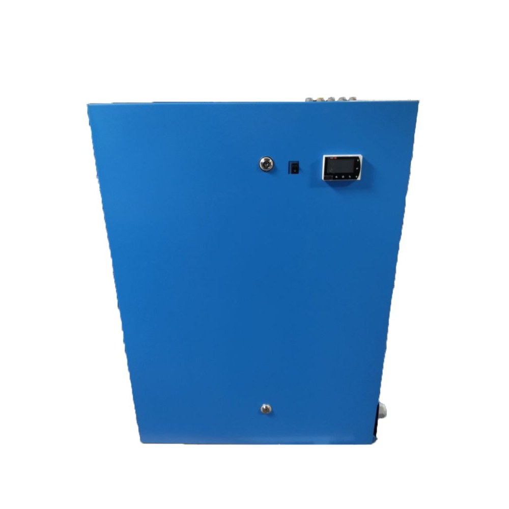 Пароувлажнитель изотермический ROYAL Clima RHE-5