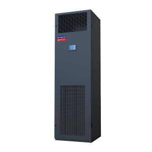 Прецизионный кондиционер ROYAL Clima AR08U/F/D